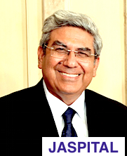 Sanjiv Kandhari , Dermatologist in New Delhi - Appointment | Jaspital